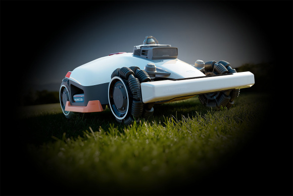 luba3-awd3000-text-023b